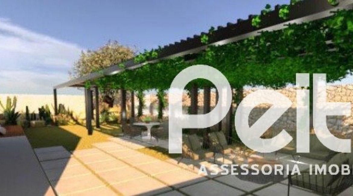 Casa em Condomínio à venda com 630m², 4 dormitórios, 4 suítes, 4 vagas, no bairro Terra Ville em Porto Alegre