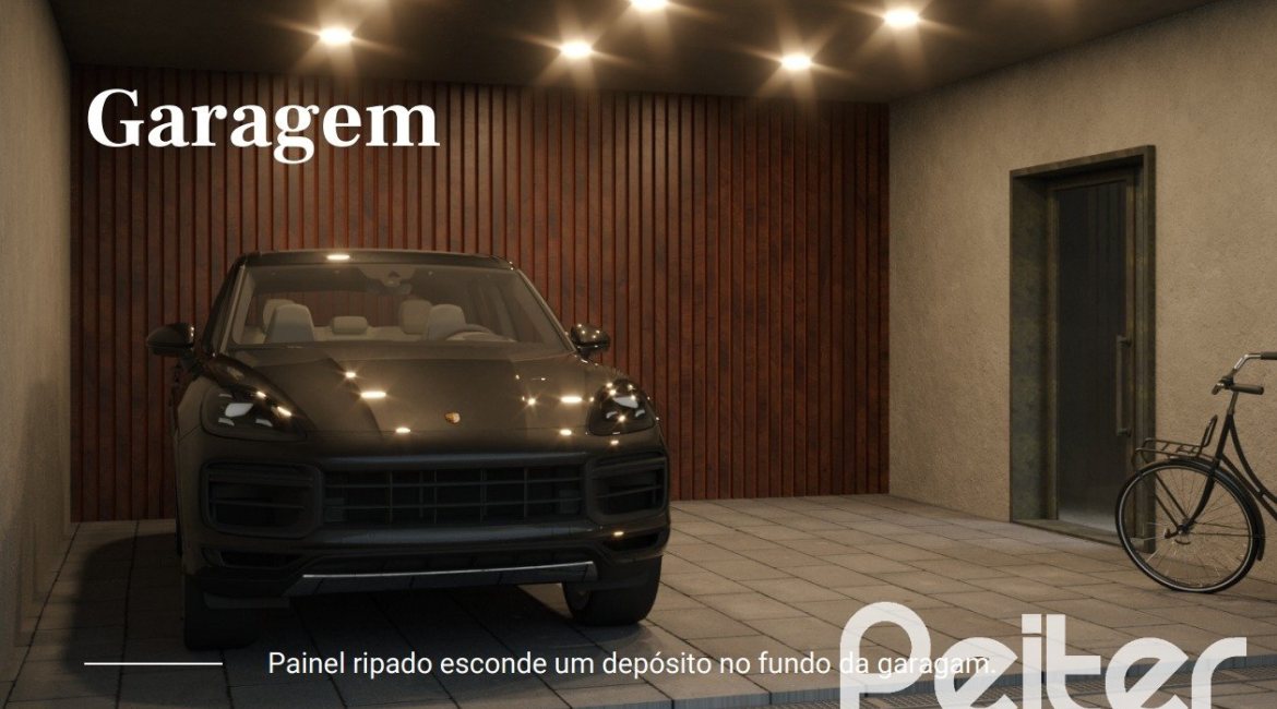 Casa em Condomínio à venda com 630m², 4 dormitórios, 4 suítes, 4 vagas, no bairro Terra Ville em Porto Alegre