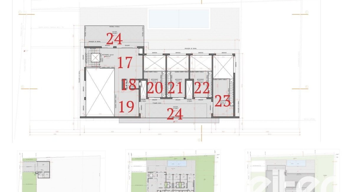 Casa em Condomínio à venda com 630m², 4 dormitórios, 4 suítes, 4 vagas, no bairro Terra Ville em Porto Alegre