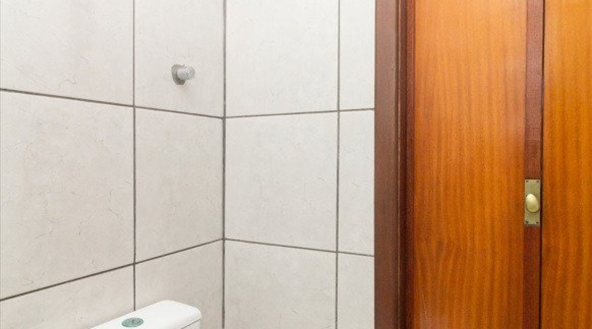 Apartamento à venda com 61m², 2 dormitórios, no bairro Tristeza em Porto Alegre