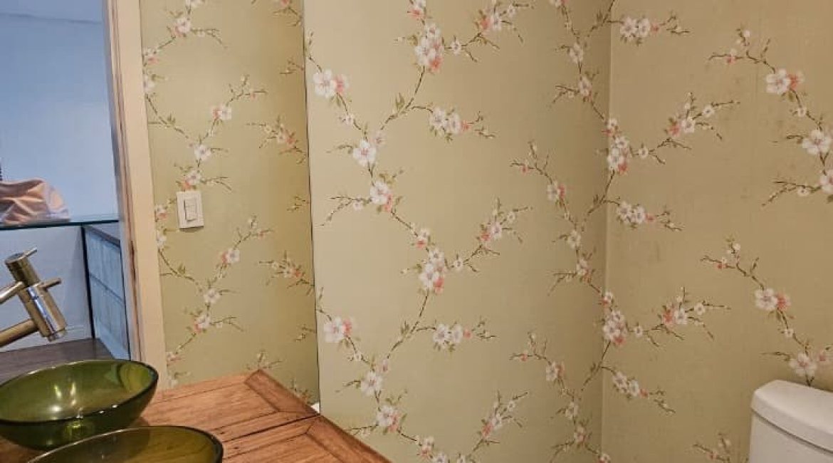 Apartamento à venda com 102m², 3 dormitórios, 1 suíte, 2 vagas, no bairro Tristeza em PORTO ALEGRE