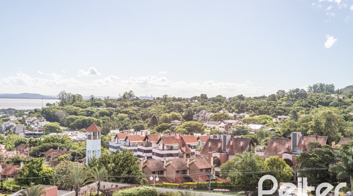 Apartamento à venda com 89m², 3 dormitórios, 1 suíte, 2 vagas, no bairro Ipanema em PORTO ALEGRE