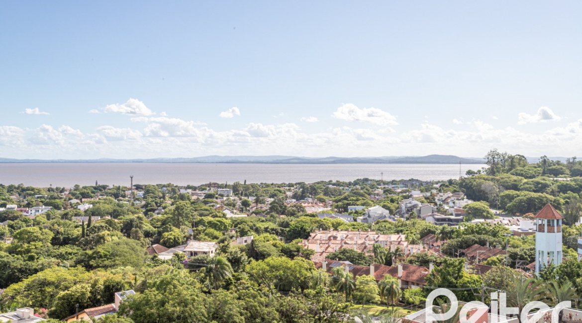 Apartamento à venda com 89m², 3 dormitórios, 1 suíte, 2 vagas, no bairro Ipanema em PORTO ALEGRE