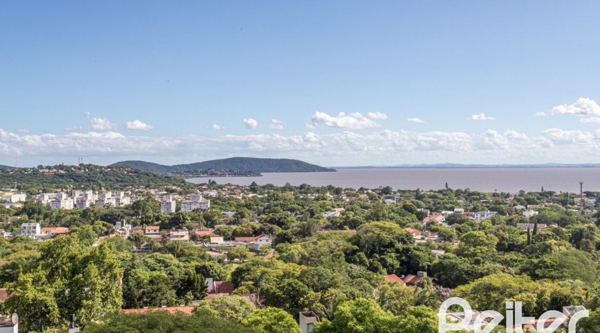 Apartamento à venda com 89m², 3 dormitórios, 1 suíte, 2 vagas, no bairro Ipanema em PORTO ALEGRE