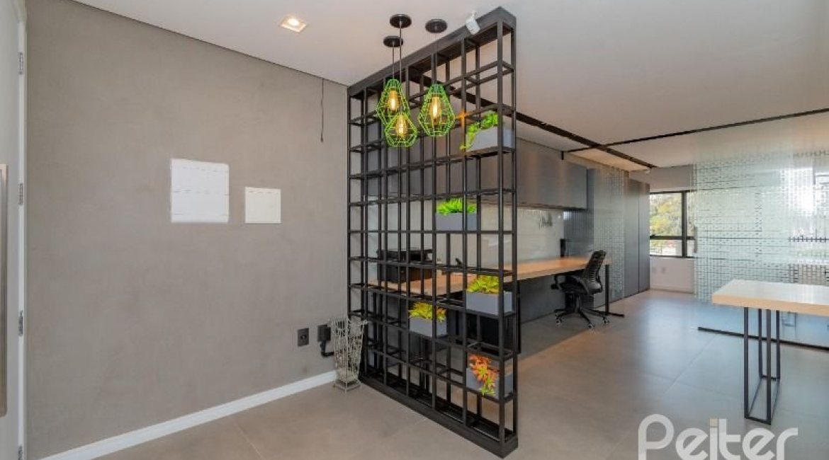  à venda, no bairro  em 