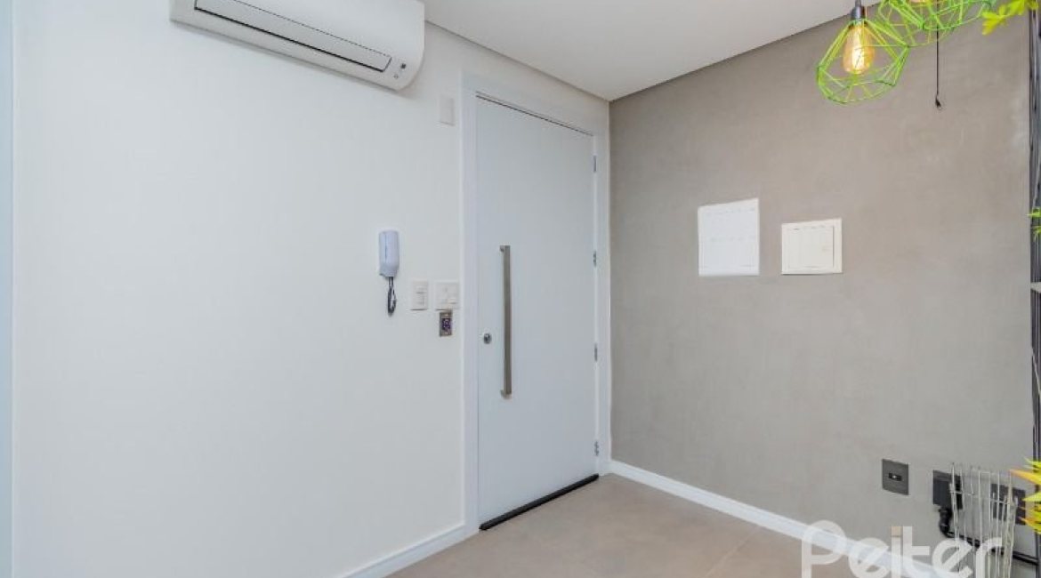  à venda, no bairro  em 