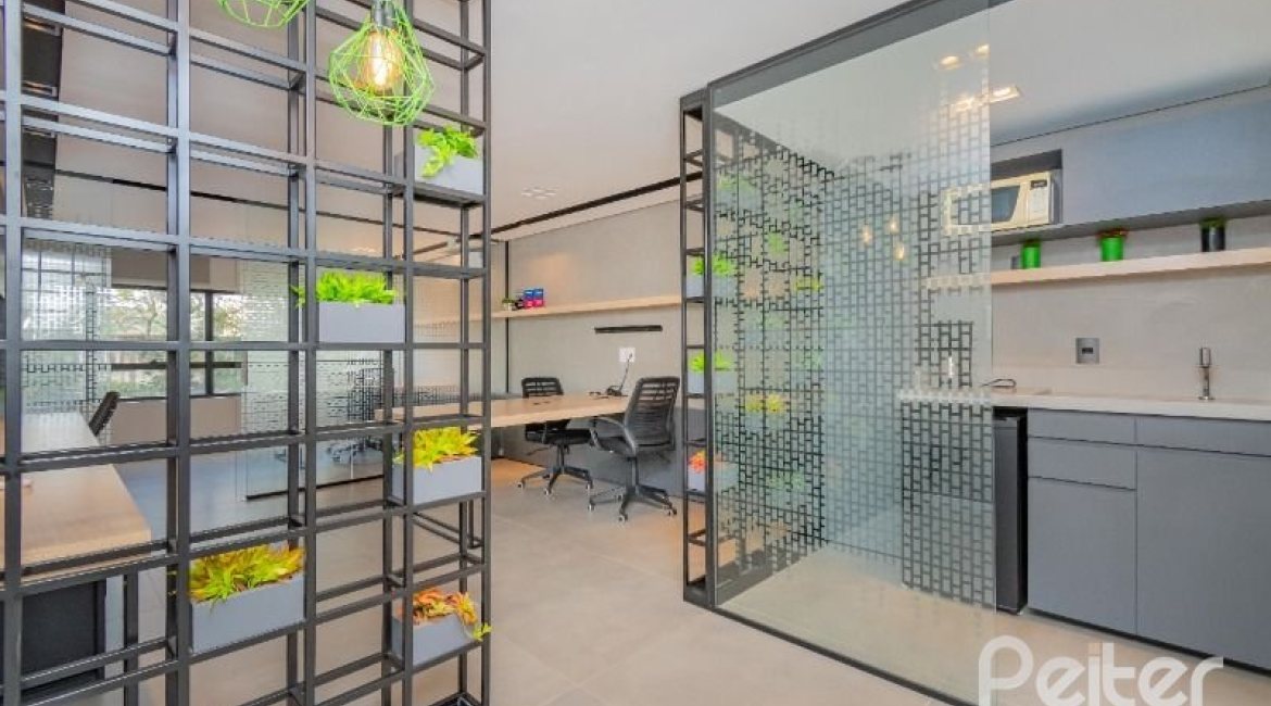  à venda, no bairro  em 