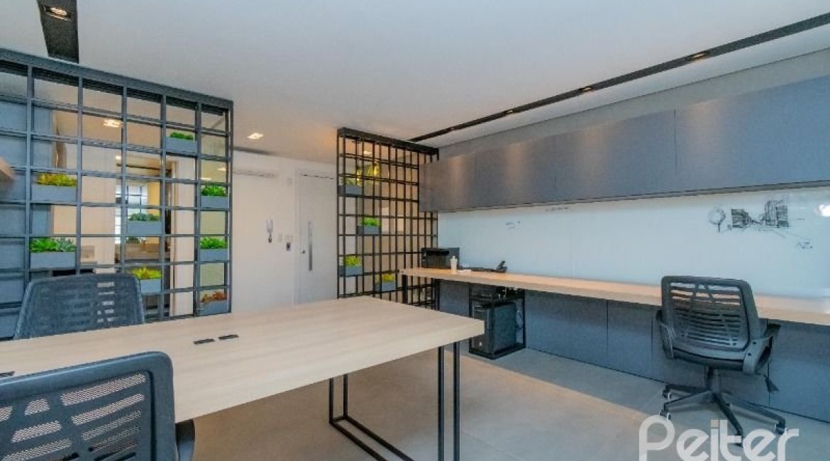  à venda, no bairro  em 