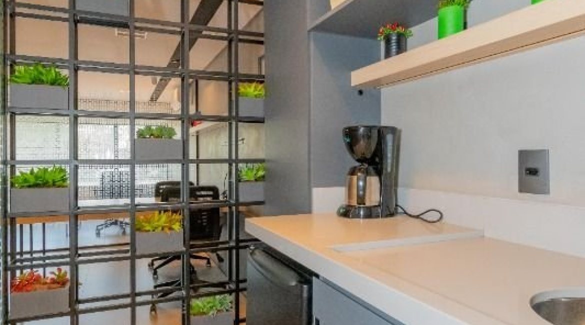  à venda, no bairro  em 