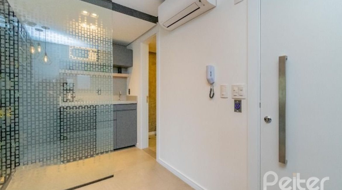  à venda, no bairro  em 