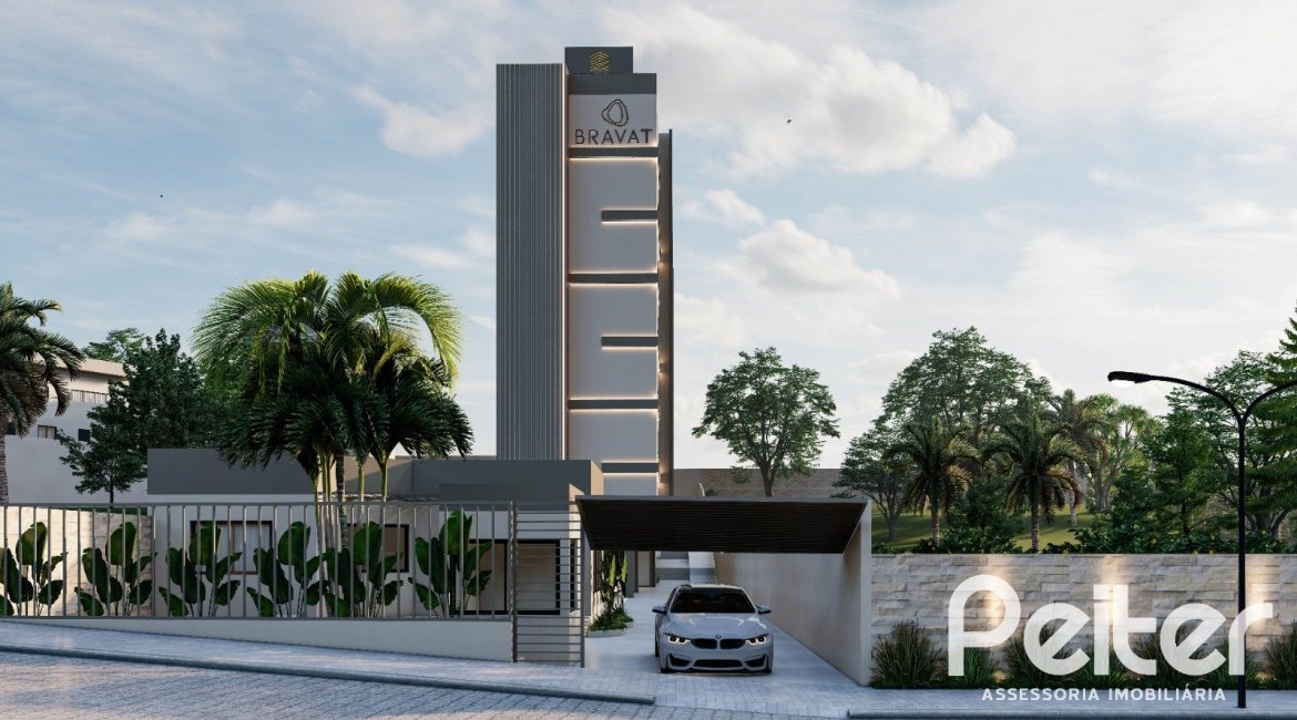 Apartamento à venda com 104m², 3 dormitórios, 3 suítes, 2 vagas, no bairro Tristeza em Porto Alegre