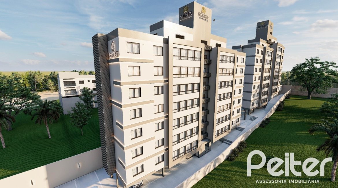 Apartamento à venda com 104m², 3 dormitórios, 3 suítes, 2 vagas, no bairro Tristeza em Porto Alegre