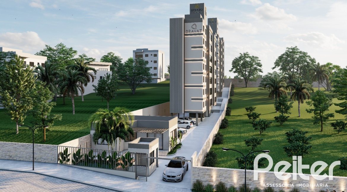 Apartamento à venda com 104m², 3 dormitórios, 3 suítes, 2 vagas, no bairro Tristeza em Porto Alegre