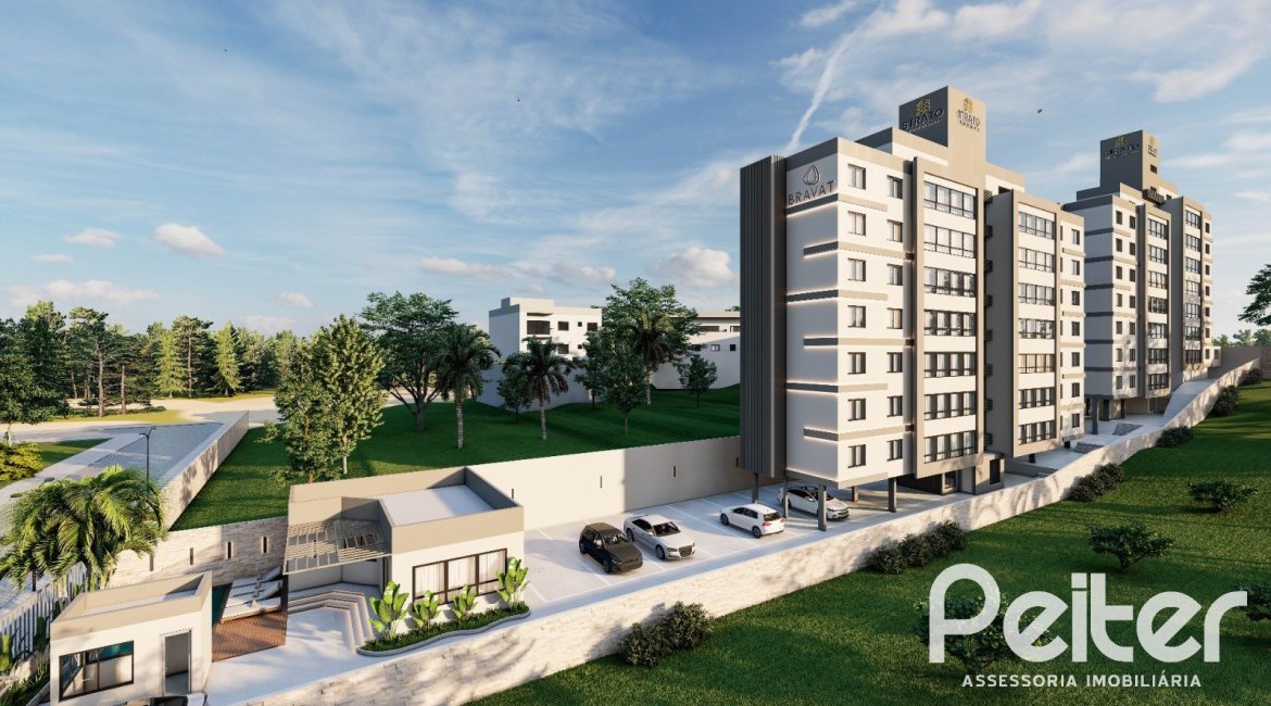 Apartamento à venda com 104m², 3 dormitórios, 3 suítes, 2 vagas, no bairro Tristeza em Porto Alegre