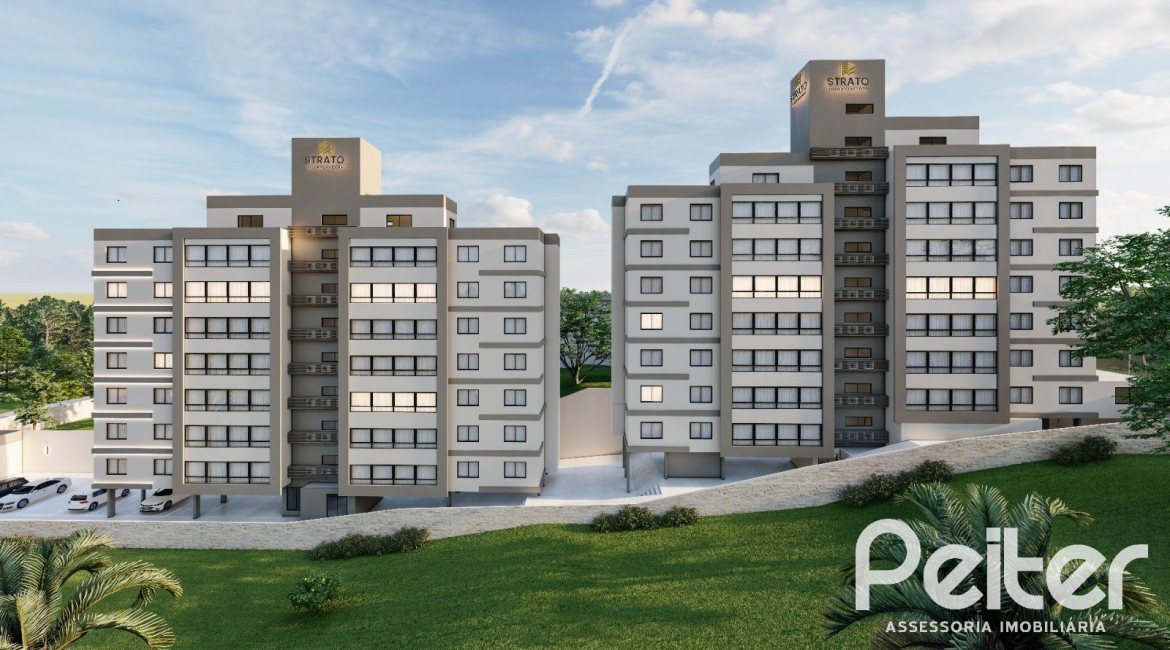 Apartamento à venda com 104m², 3 dormitórios, 3 suítes, 2 vagas, no bairro Tristeza em Porto Alegre