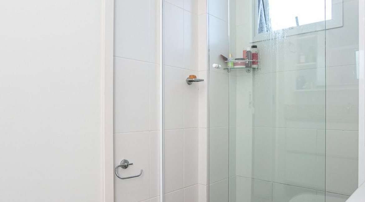 Apartamento à venda com 221m², 3 dormitórios, 3 suítes, 2 vagas, no bairro Tristeza em Porto Alegre