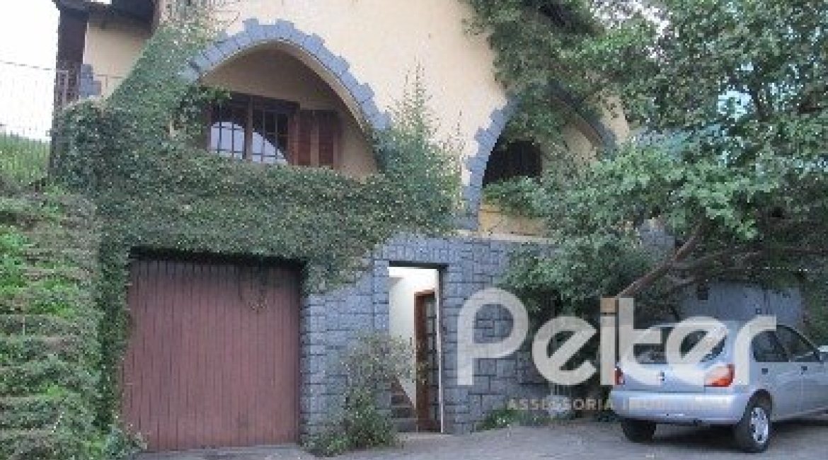 Terreno à venda, no bairro Tristeza em Porto Alegre