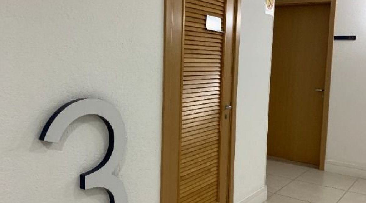 Comercial à venda com 40m², no bairro Independência em Porto Alegre