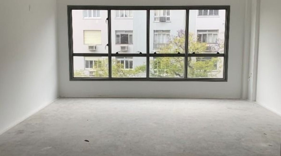 Comercial à venda com 40m², no bairro Independência em Porto Alegre