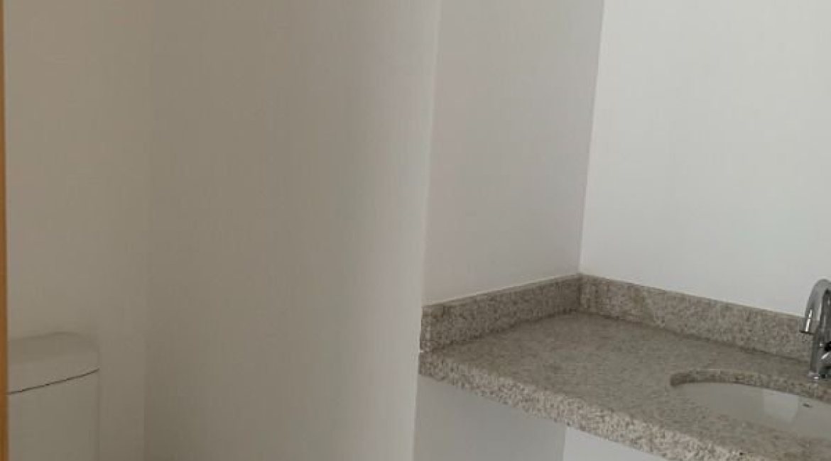 Comercial à venda com 40m², no bairro Independência em Porto Alegre