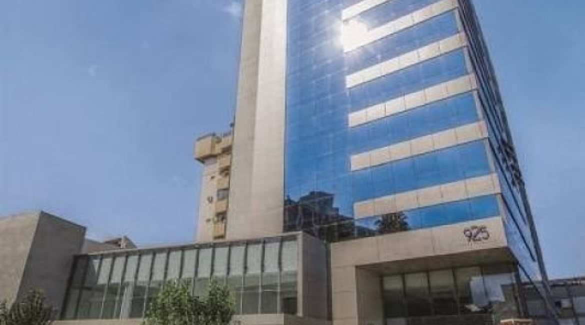 Comercial à venda com 40m², no bairro Independência em Porto Alegre