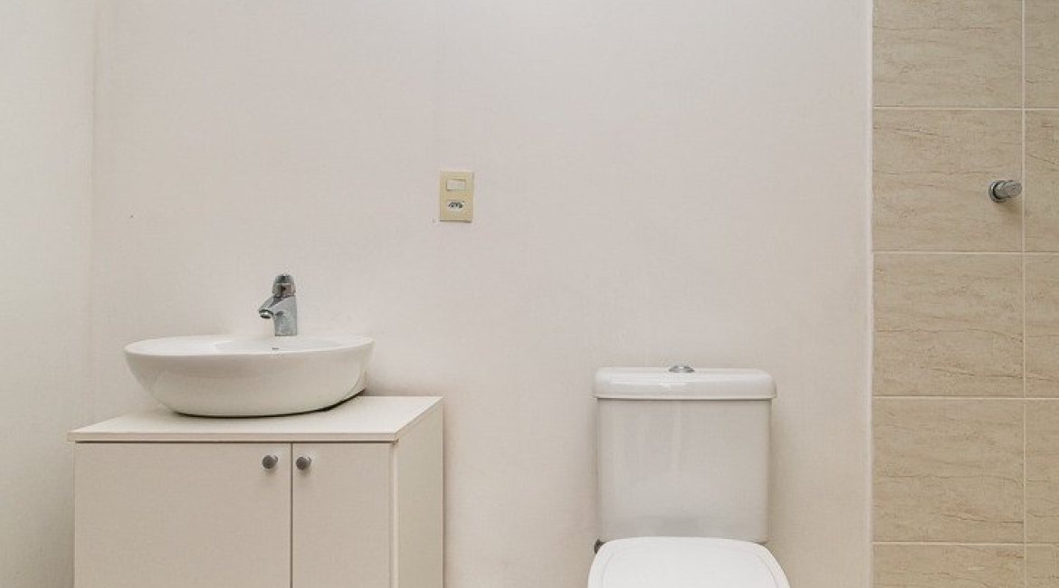 Casa à venda com 262m², 3 dormitórios, 1 suíte, 2 vagas, no bairro Jardim Isabel em Porto Alegre