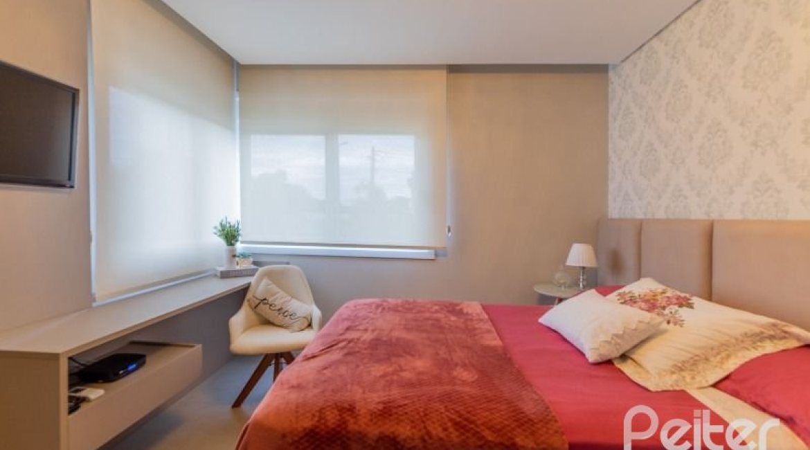  à venda, no bairro  em 