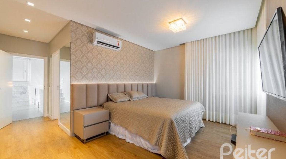  à venda, no bairro  em 