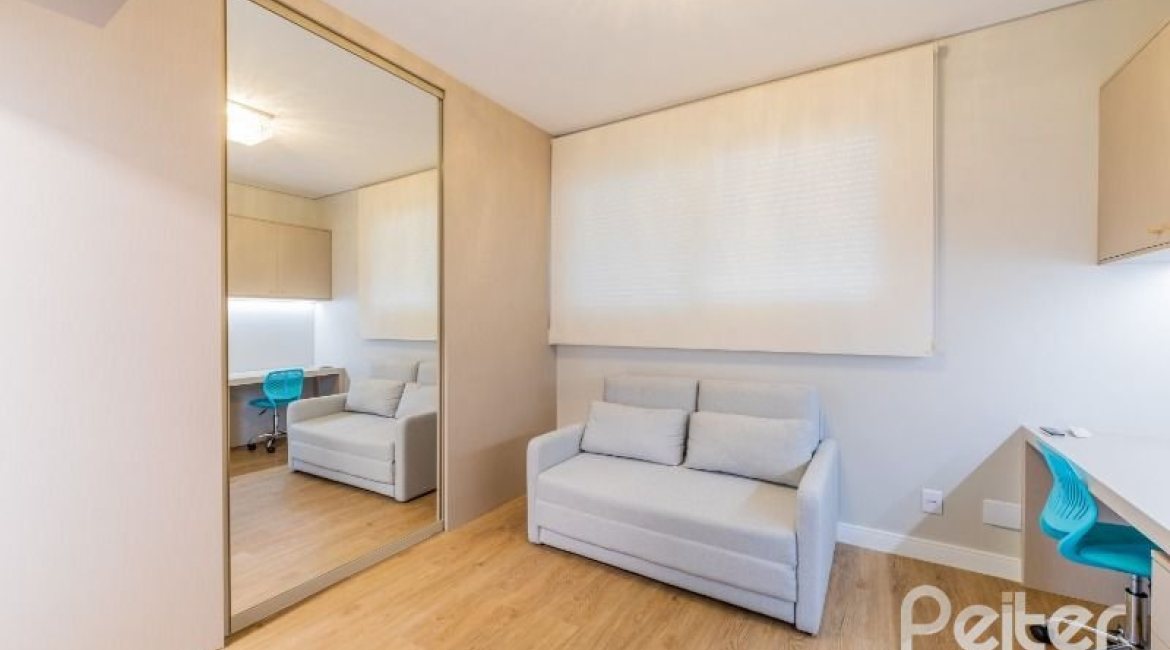  à venda, no bairro  em 