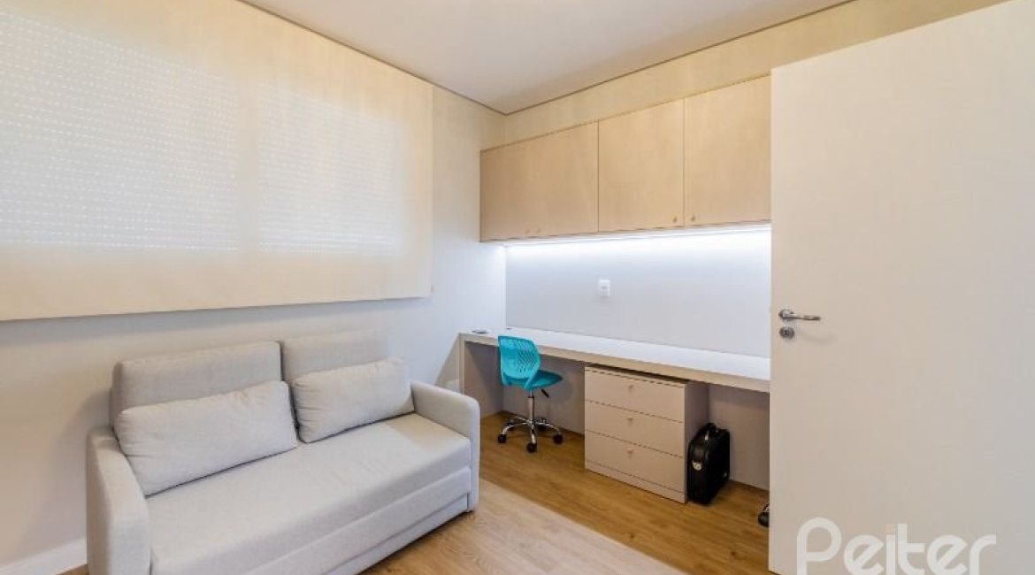  à venda, no bairro  em 