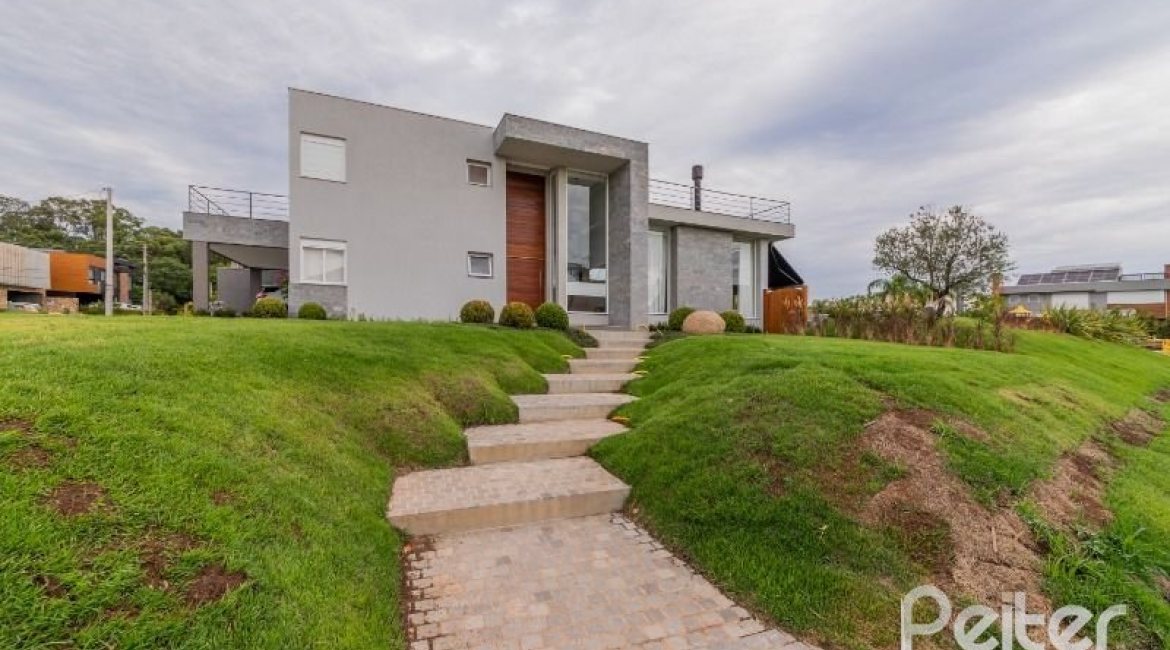  à venda, no bairro  em 