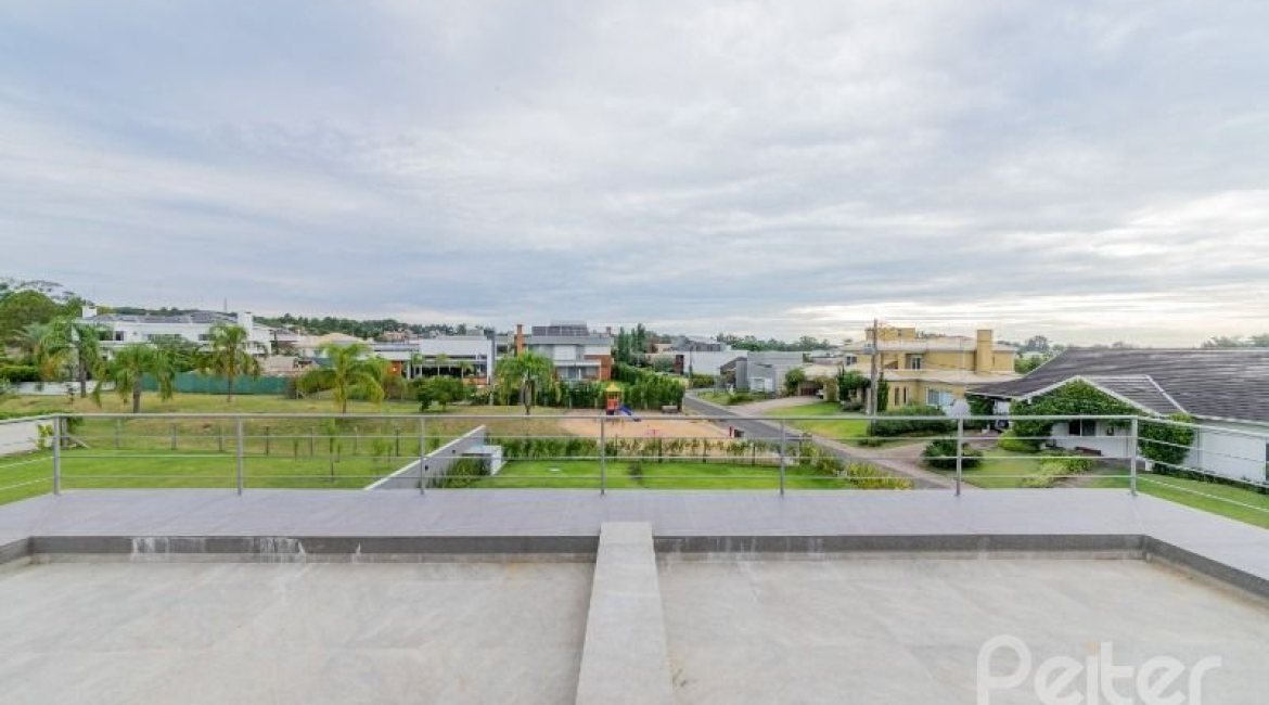  à venda, no bairro  em 