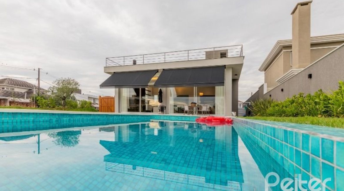  à venda, no bairro  em 