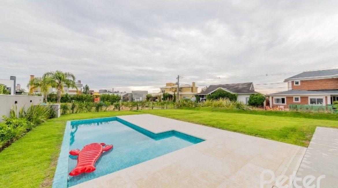  à venda, no bairro  em 