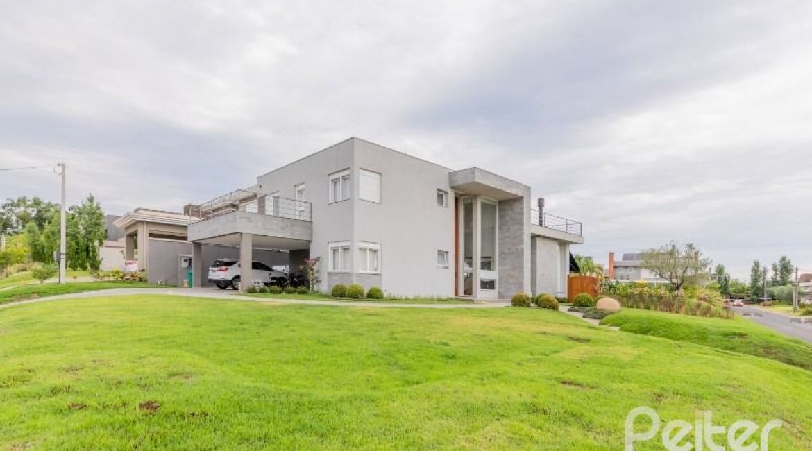  à venda, no bairro  em 