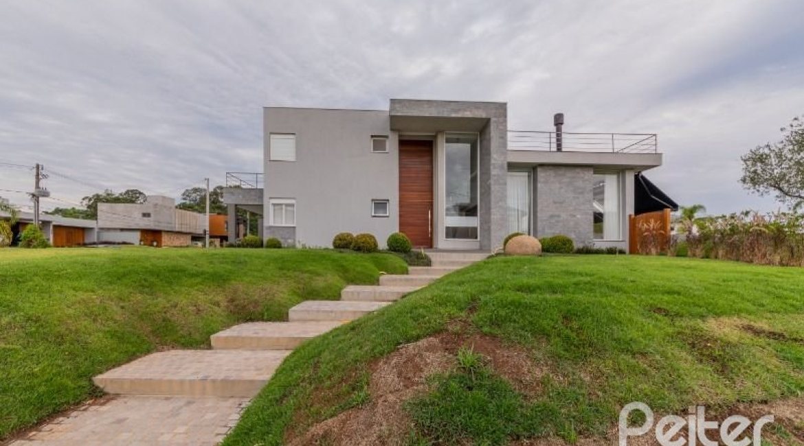  à venda, no bairro  em 