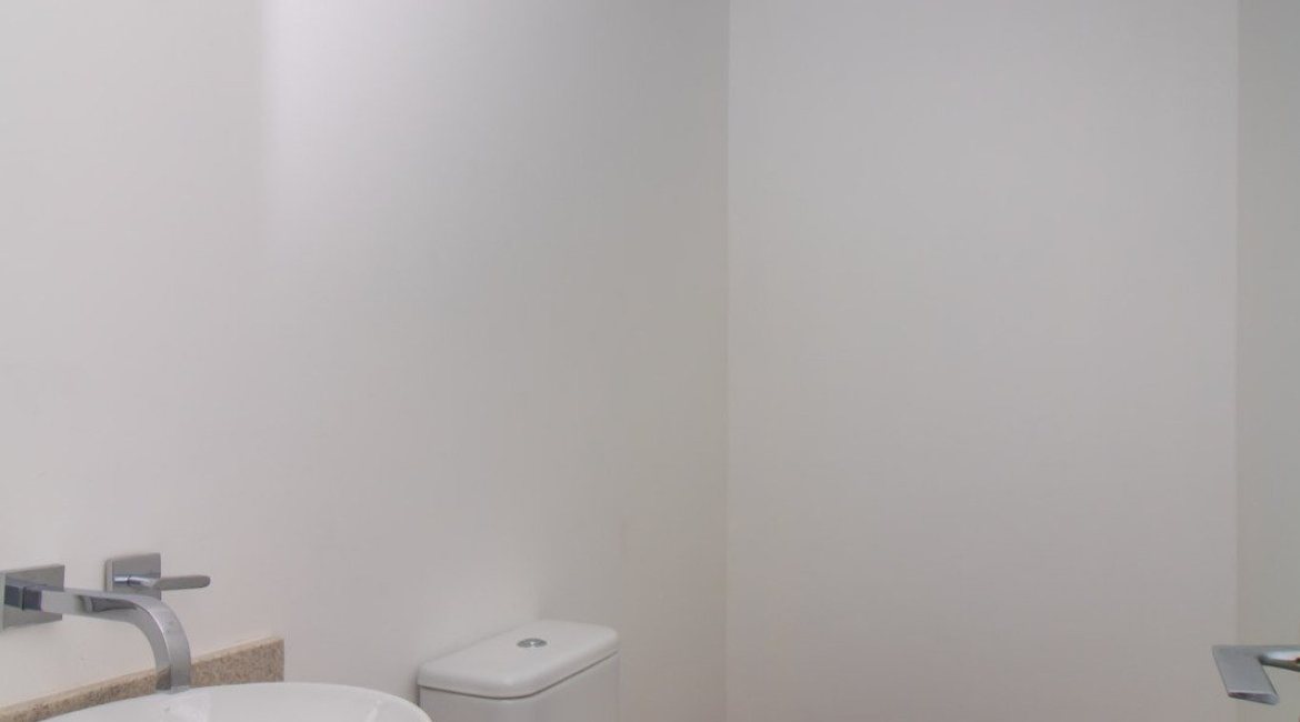 Apartamento à venda com 177m², 3 dormitórios, 3 suítes, 3 vagas, no bairro Menino Deus em Porto Alegre