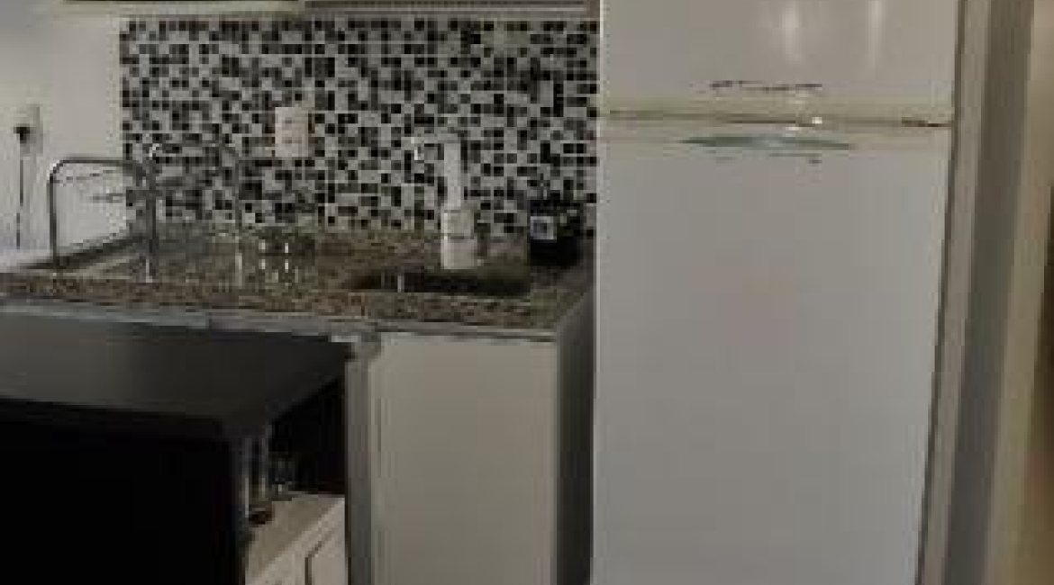 Apartamento à venda com 46m², 2 dormitórios, 1 vaga, no bairro Ipanema em PORTO ALEGRE