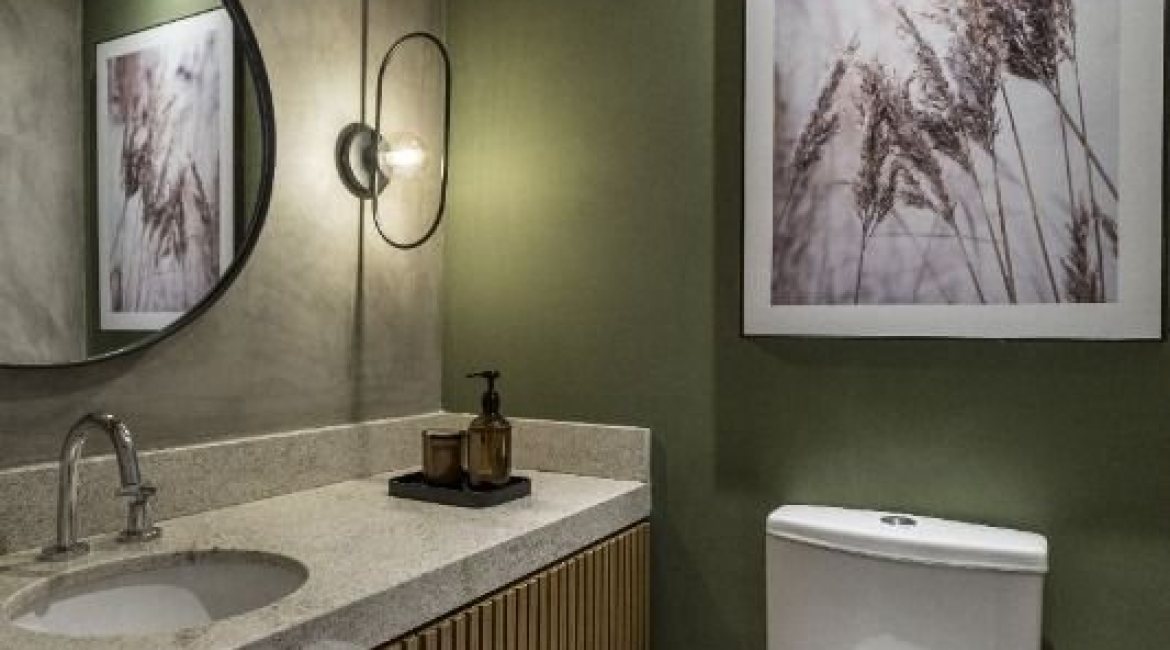 Apartamento à venda com 100m², 3 dormitórios, 1 suíte, 2 vagas, no bairro Cristal em Porto Alegre