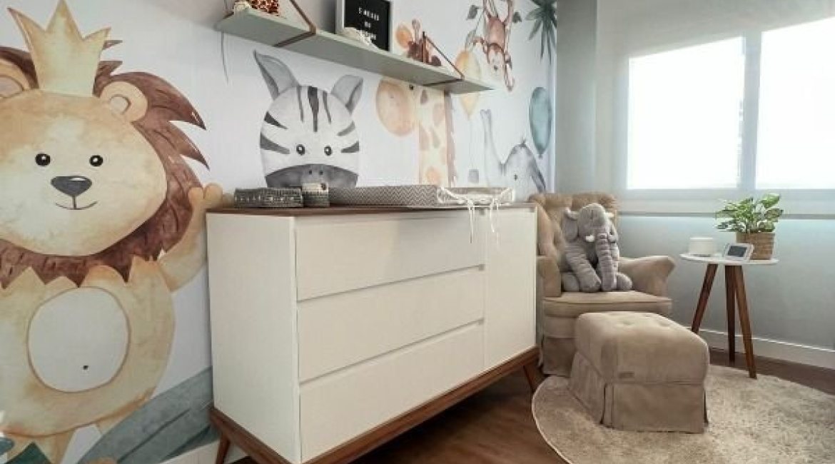 Apartamento à venda com 100m², 3 dormitórios, 1 suíte, 2 vagas, no bairro Cristal em Porto Alegre