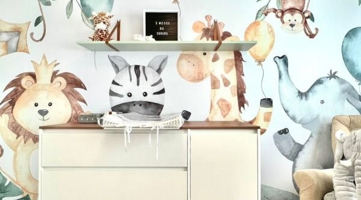 Apartamento à venda com 100m², 3 dormitórios, 1 suíte, 2 vagas, no bairro Cristal em Porto Alegre