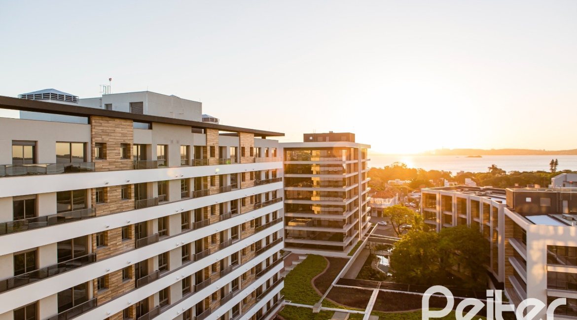 Comercial à venda com 30m², no bairro Tristeza em Porto Alegre