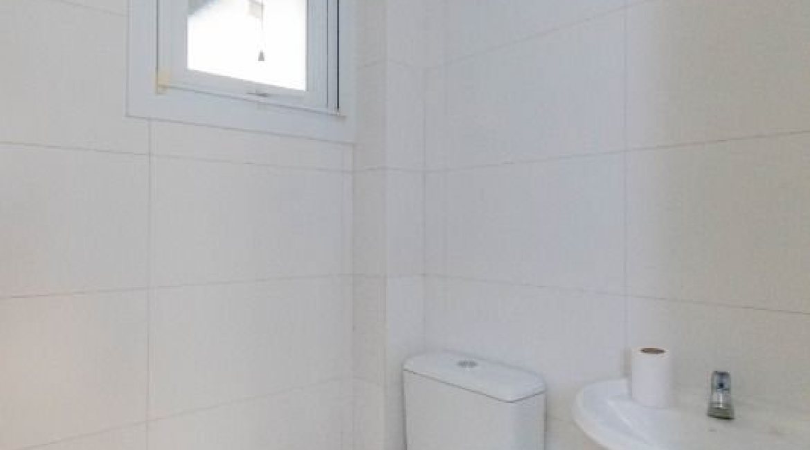 Casa em Condomínio à venda com 343m², 3 dormitórios, 3 suítes, 3 vagas, no bairro Tristeza em Porto Alegre