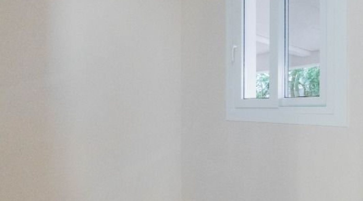 Casa em Condomínio à venda com 343m², 3 dormitórios, 3 suítes, 3 vagas, no bairro Tristeza em Porto Alegre