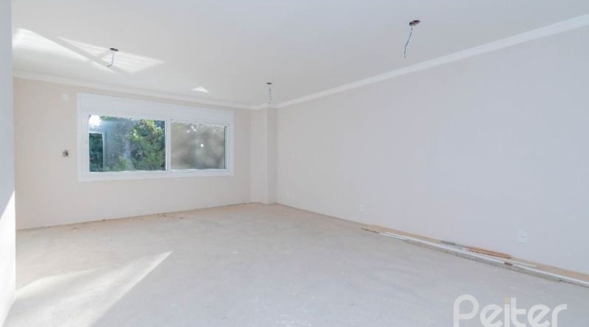 Casa em Condomínio à venda com 343m², 3 dormitórios, 3 suítes, 3 vagas, no bairro Tristeza em Porto Alegre