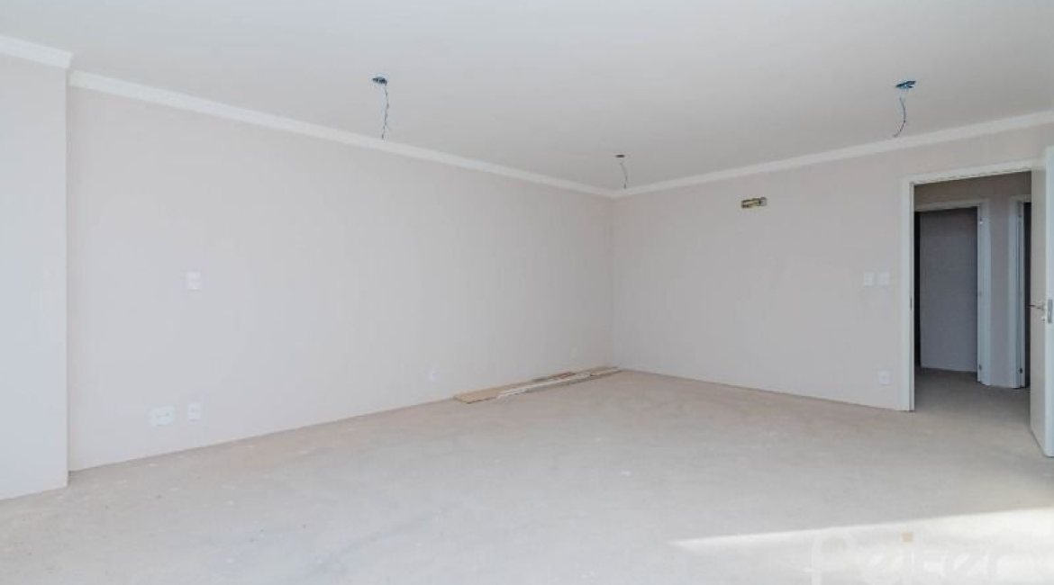 Casa em Condomínio à venda com 343m², 3 dormitórios, 3 suítes, 3 vagas, no bairro Tristeza em Porto Alegre