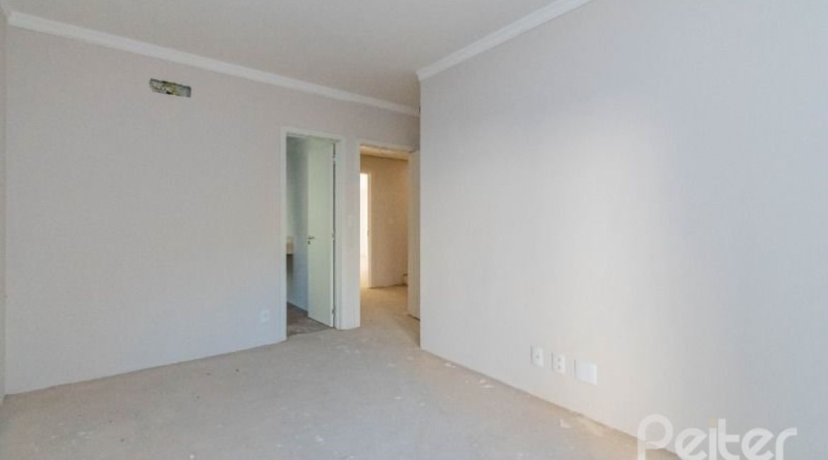 Casa em Condomínio à venda com 343m², 3 dormitórios, 3 suítes, 3 vagas, no bairro Tristeza em Porto Alegre
