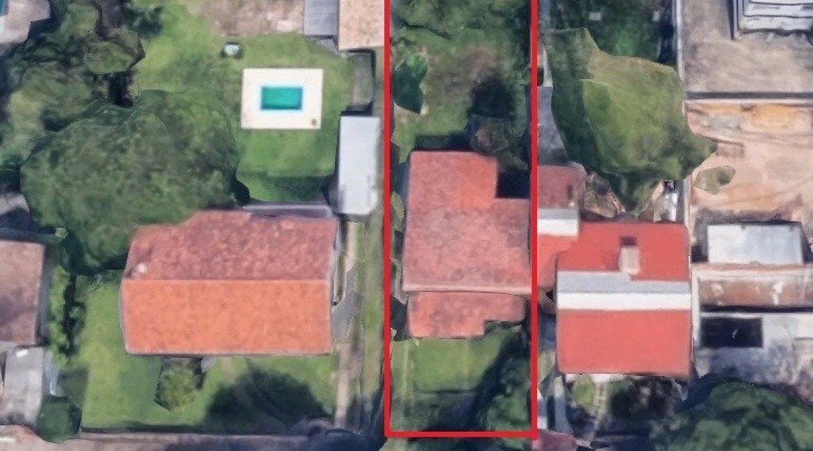 Terreno à venda, no bairro Tristeza em Porto Alegre