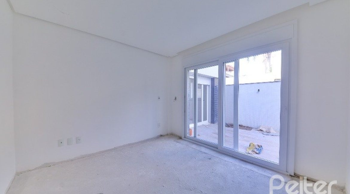 Apartamento à venda com 187m², 3 dormitórios, 3 suítes, 4 vagas, no bairro Vila Assunção em Porto Alegre