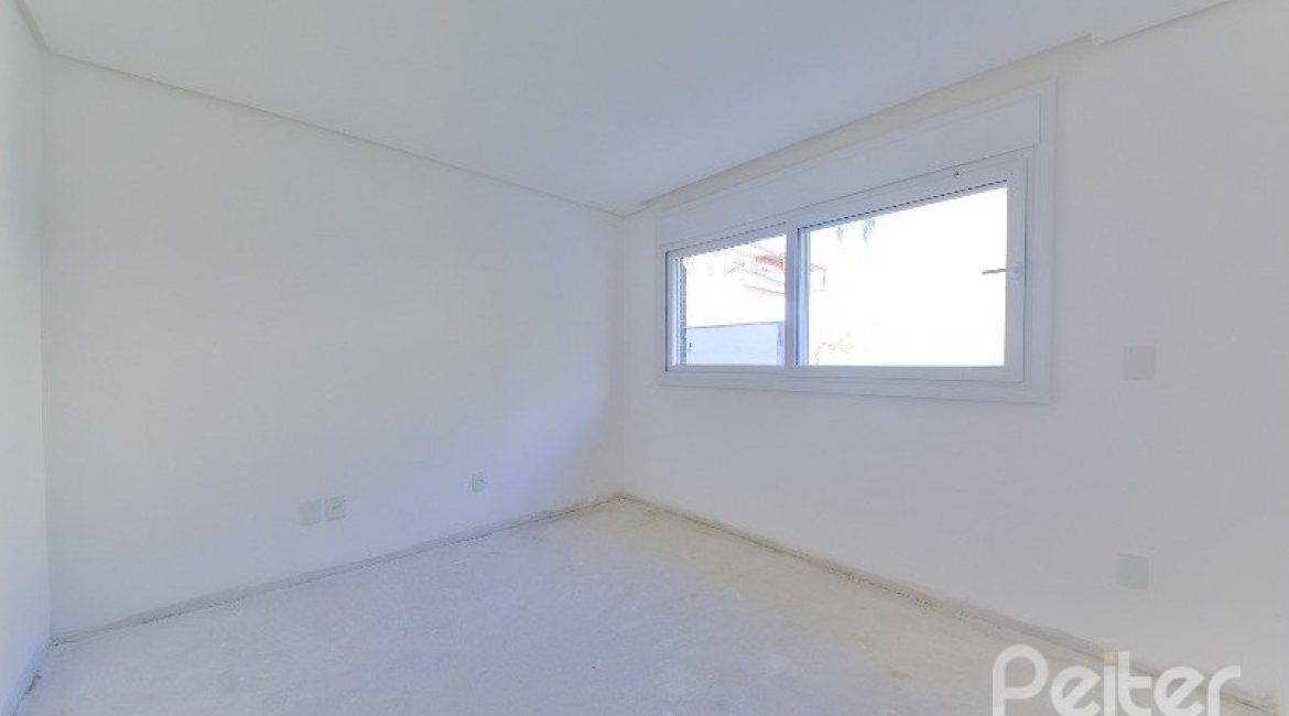 Apartamento à venda com 187m², 3 dormitórios, 3 suítes, 4 vagas, no bairro Vila Assunção em Porto Alegre